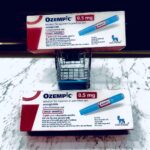 Ozempic 0.5mg